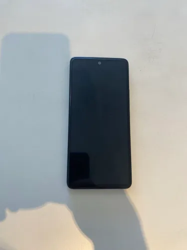 Samsung AE53 128GB
