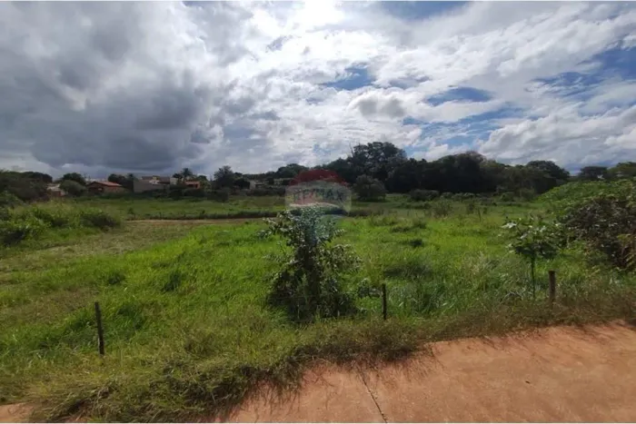 Excelente Terreno à Venda em Vila Messias Andradina/SP | 648 m² em Localização Privilegia