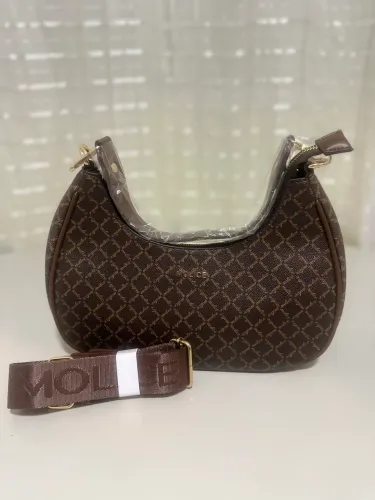 Vendo bolsas