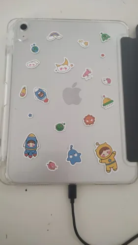Vende -iPad 11