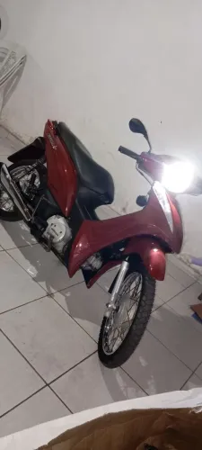 Conservada