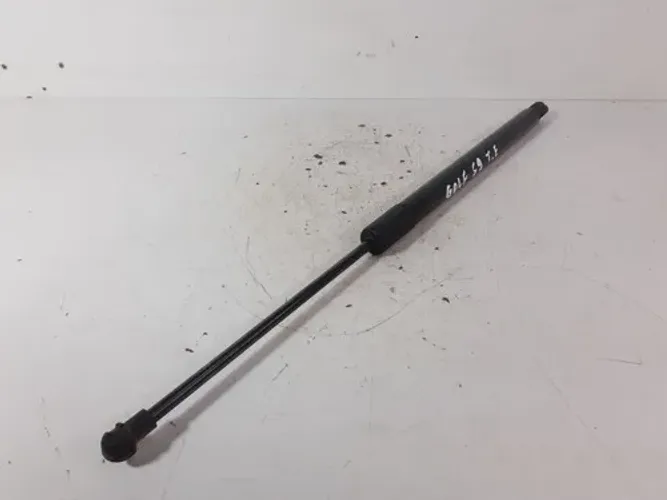 Amortecedor Esquerdo Tampa Traseira Golf Tsi 2014 A 2018 