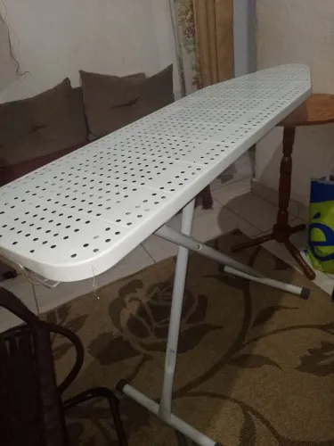 Quero desapegar  