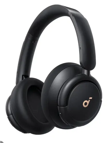 Anker Soundcore Life Q30 