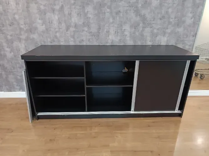 Balcão em MDF - OPORTUNIDADE!!!!