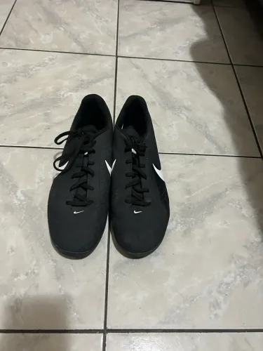 chuteira futsal número 41 nike