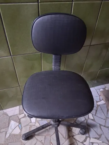 Cadeira de Computador