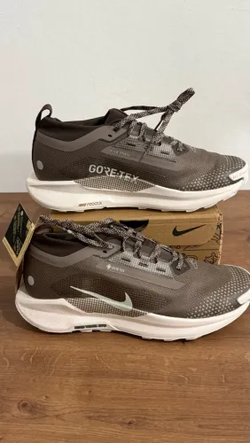 Tênis Corrida Trail Running Nike Pegasus Trail 5 GTX - TAM. 41