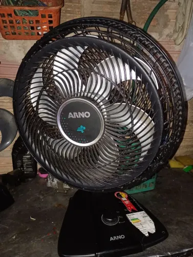 Vendas rápido 