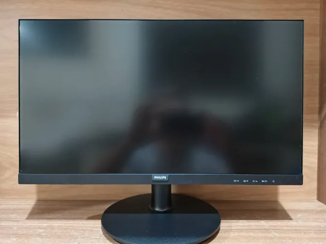 Monitor Philips