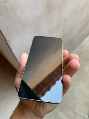 S23 256 gb