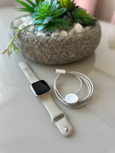 Apple Watch Series 8