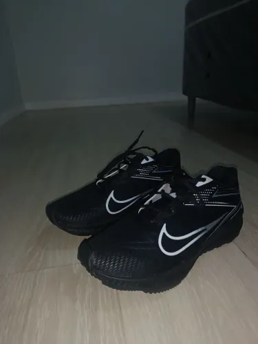 Tênis Masculino 41/42