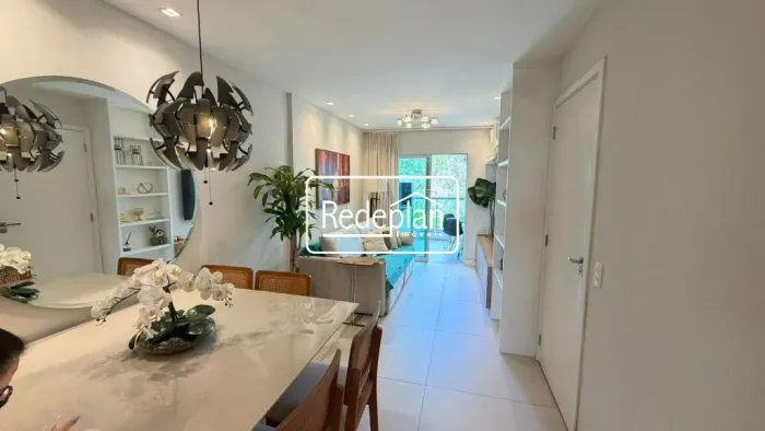 Oportunidade Especial na Vila Santa Cecília - VR