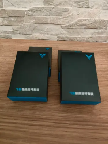Flydigi Apex 5 