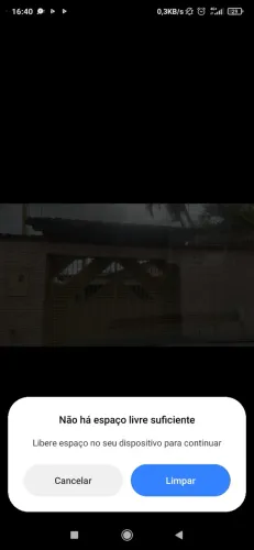 Vende se ou aluga casa jardim Planalto Goiânia 