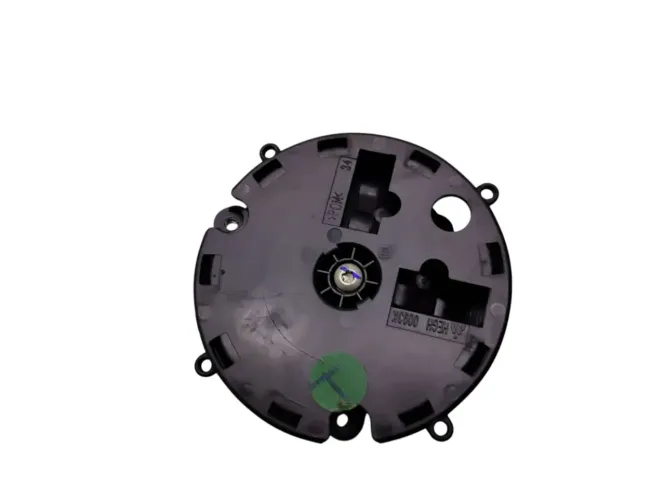 Motor retrovisor Ônix plus 22/23