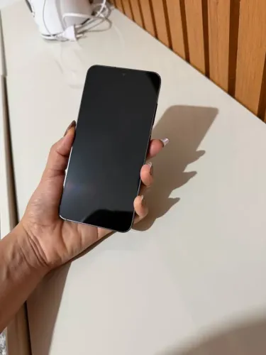 S24 256GB Preto