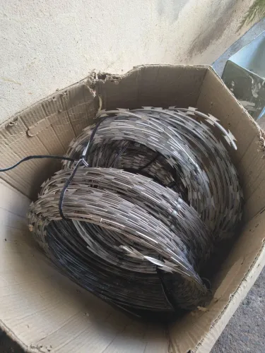 Concertina