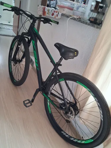 ksw ARO 29