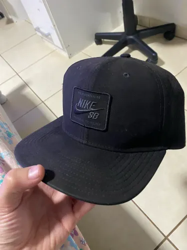 Nike Sb aerobill