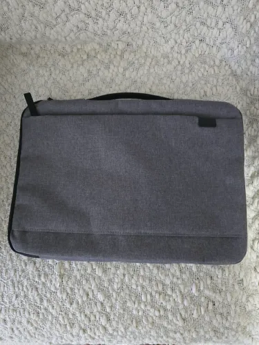 Capa Dell Pro 15-16 EcoLoop Urban CV4625