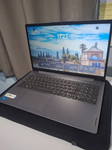 Vendo Lenovo IdeaPad 3 15ITL6