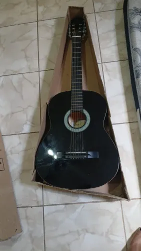 Violão