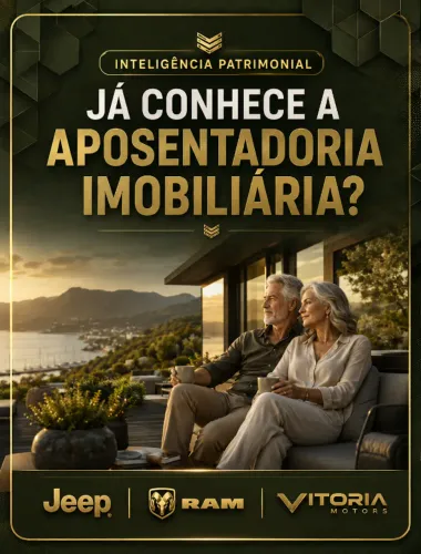 APOSENTE EM 11 ANOS