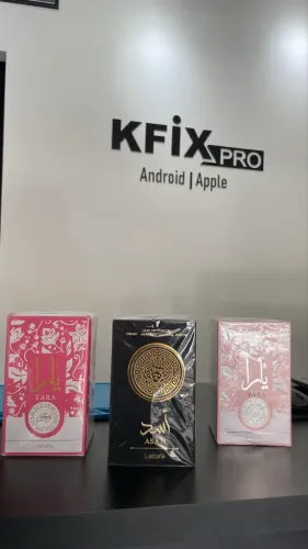 Perfumes Árabes 100% originais , frete grátis!