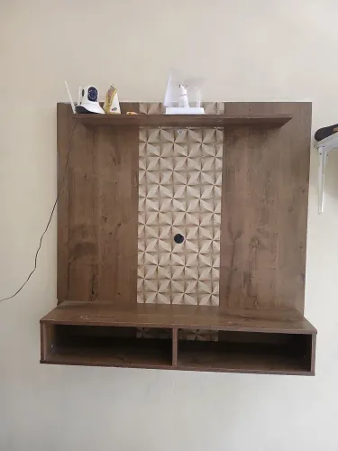 Painel de Tv