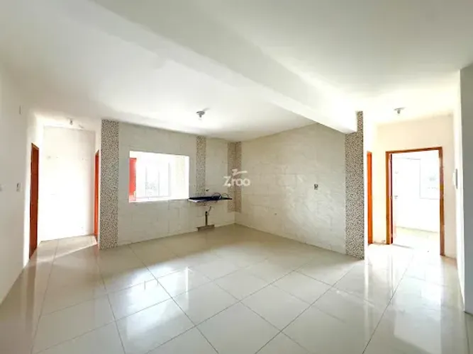 Apartamento com 2 dormitórios para alugar, 140 m² por R$ 2.500/mês - Itoupavazinha - Blume