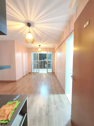 ALUGUEL RESIDENCIAL WEST SIDE