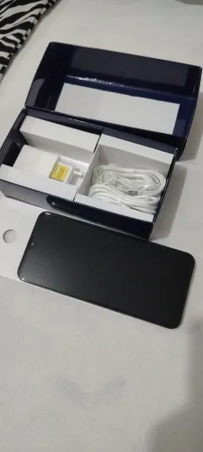 Celular Motorola