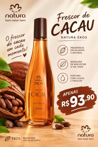 Natura