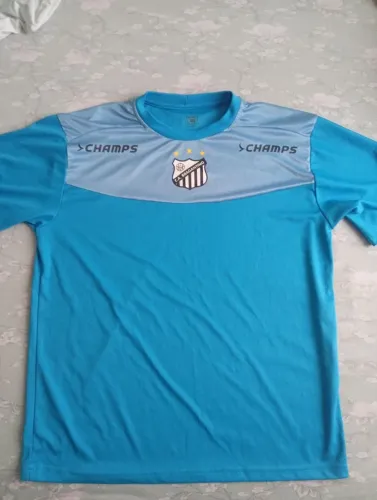 Camisa Bragantino tamanho G
