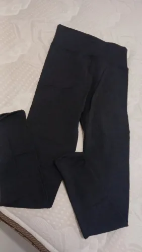CALÇA TÉRMICA NOVA 30,00