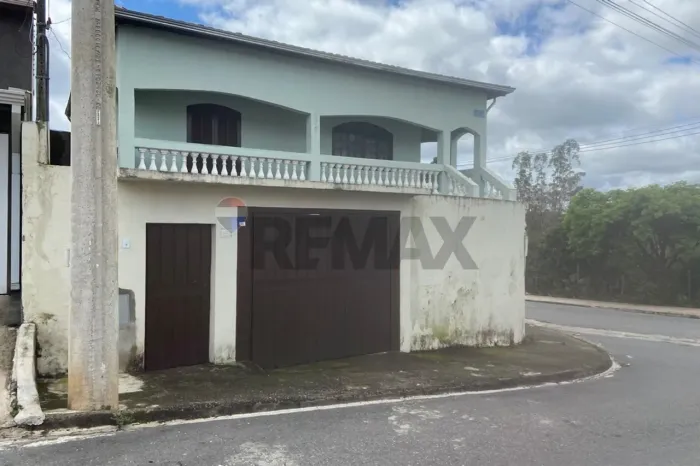 Casa para aluguel no Jardim Maria Clara!