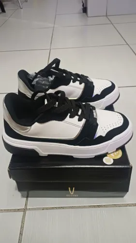 Vendo sapato masculino 36