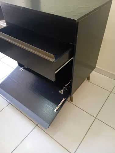 Desapego R$ 199,00 para Vender Rápido