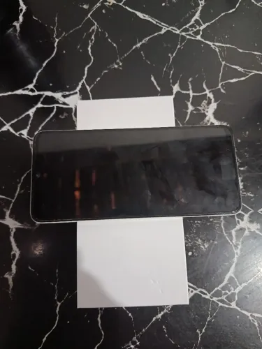 Celular redmi