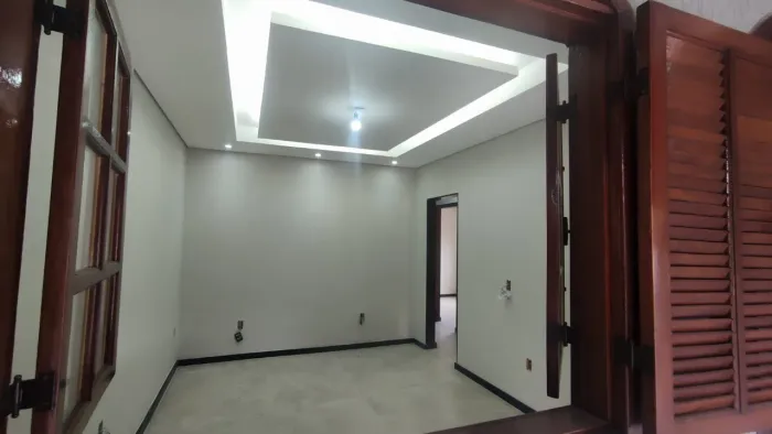 Pintor Profissional ' Residencial ' Comercial
