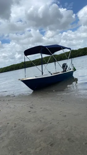 Barco