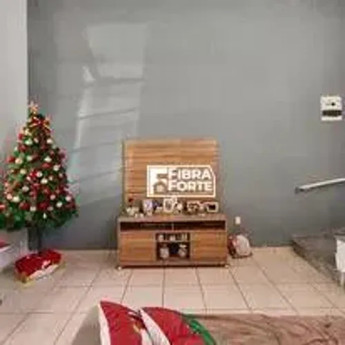 Casa com 5 dormitórios à venda, 240 m² por R$ 740.000 - Parque Jambeiro - Campinas/SP