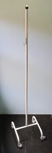 Suporte para soro