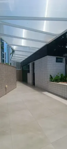 [ESPINHEIRO-RESD-15981] Oportunidade! 4 Quartos com Suíte | Piscina, Salão de Festas e 2 V