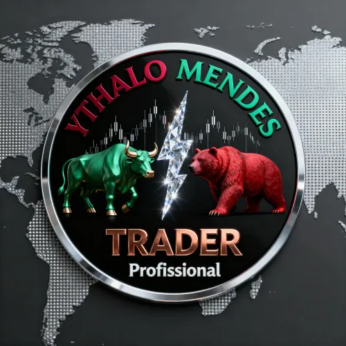 Aulas particulares sobre Mercado Financeiro