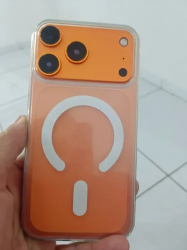 Celular