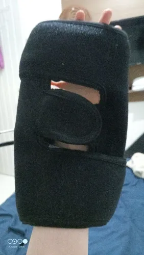 Joelheira