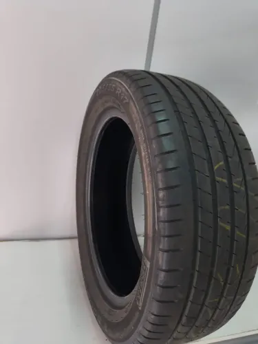 PNEU 205 X 55 RODA 17 - PIRELLI SCORPION